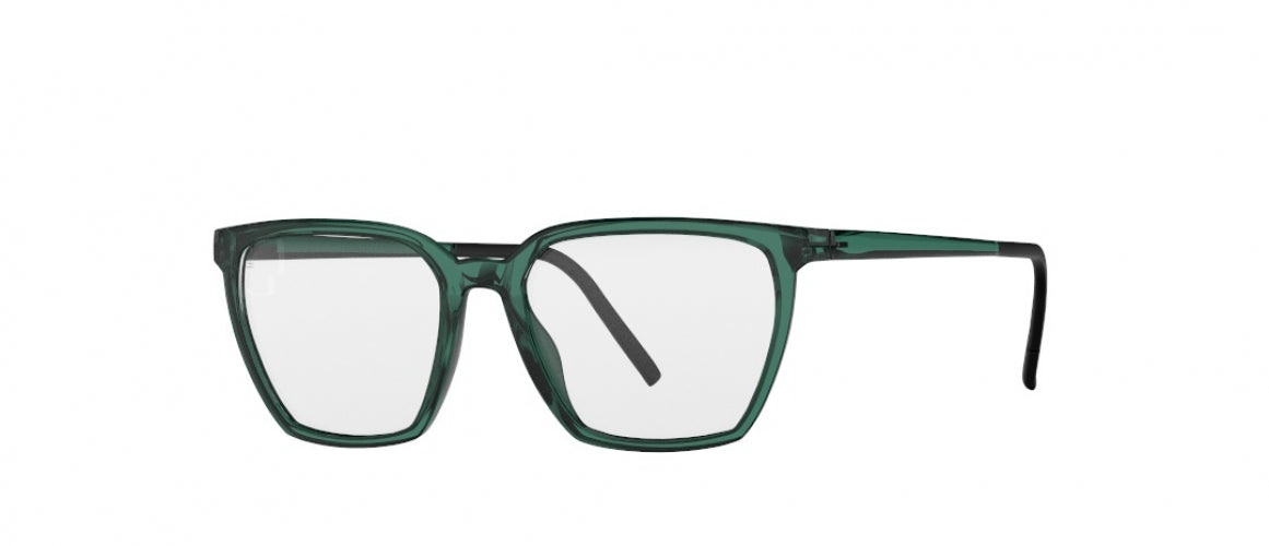 5560 - Transformative Teal
