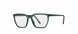 5560 - Transformative Teal