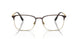 2945 - Tortoise - Clear