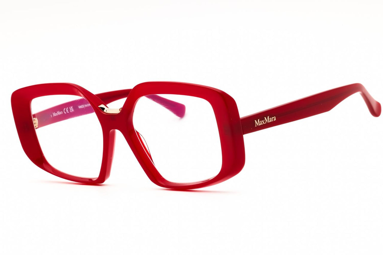Max Mara MM5131B Eyeglasses
