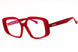 Max Mara MM5131B Eyeglasses