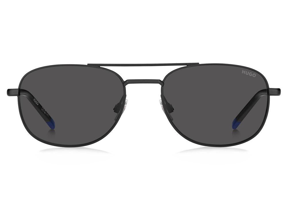 003IR-IR - MTT BLACK