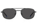 003IR-IR - MTT BLACK