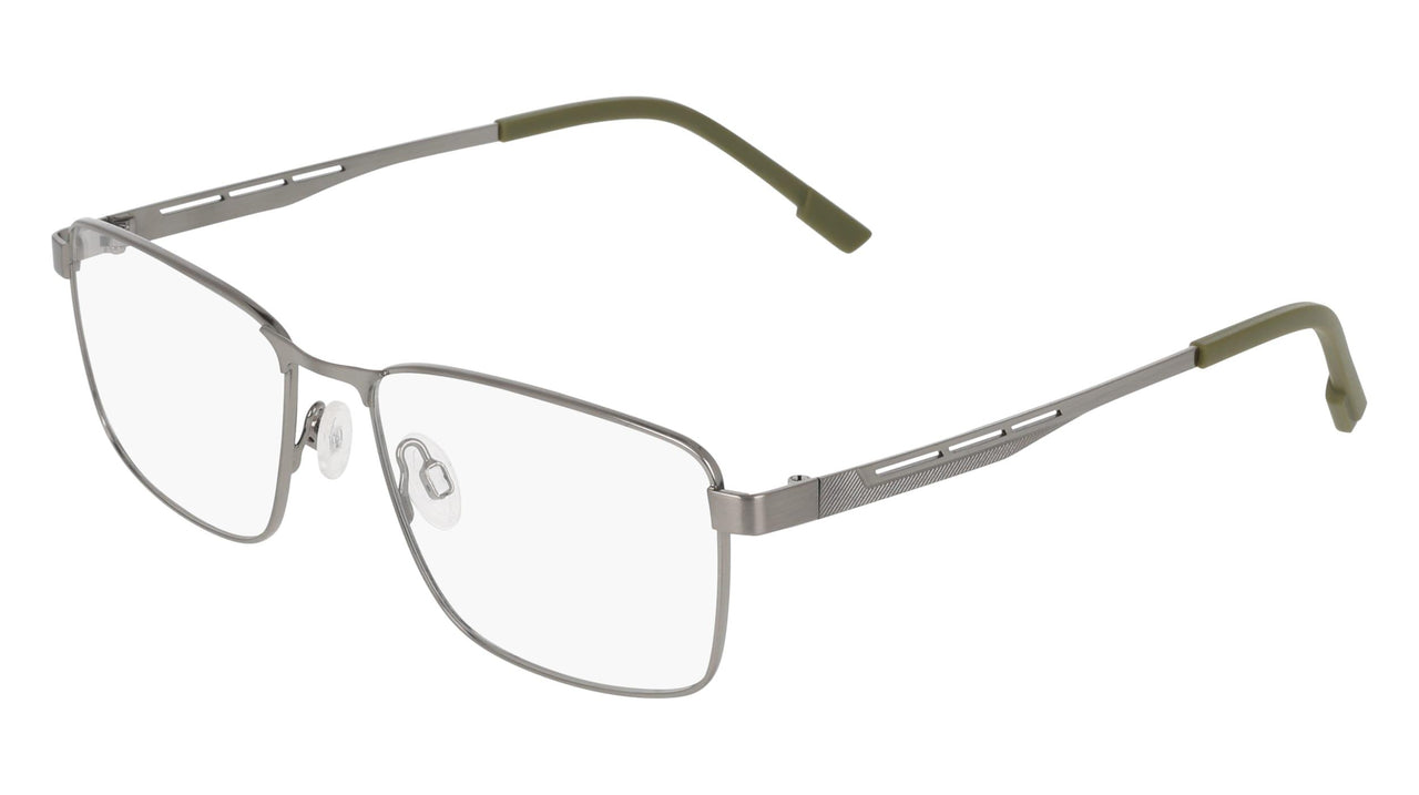 Flexon E1170 Eyeglasses