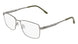 Flexon E1170 Eyeglasses