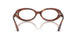 2144 - Brown - Clear