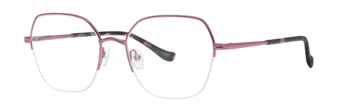 Kensie Dainty Eyeglasses