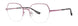 Kensie Dainty Eyeglasses