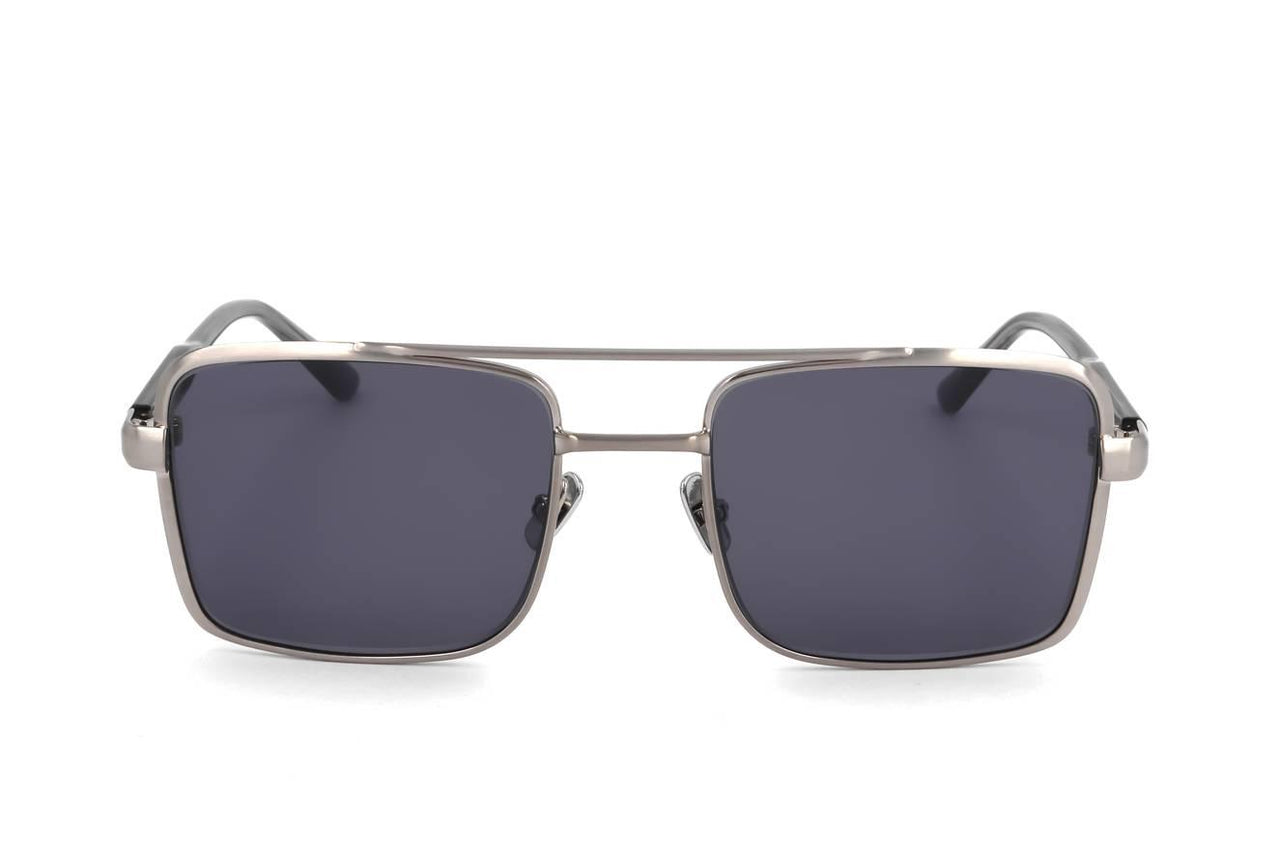 Sandro SD7016 Sunglasses