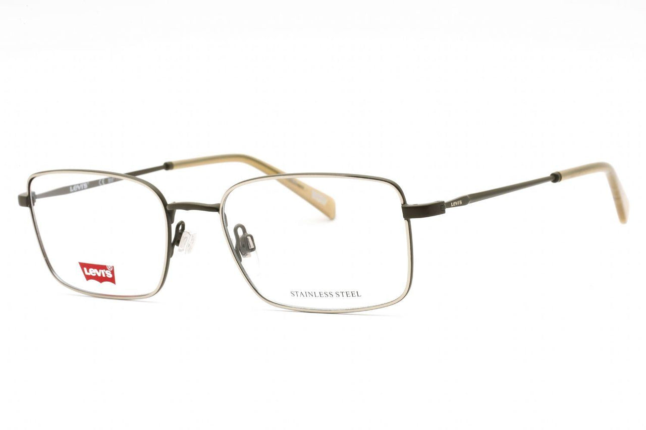 Levis LV5039 Eyeglasses