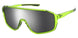 Under Armour UAGAMEDAYJR Sunglasses