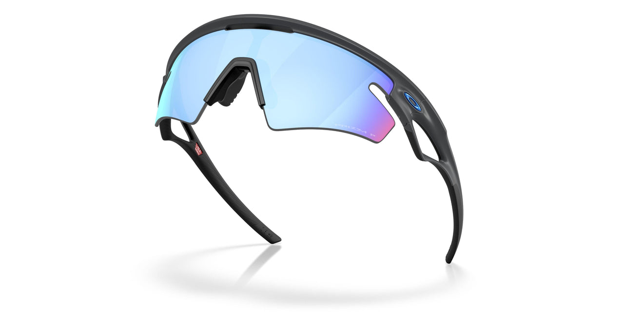 949911 - Grey - Prizm Deep Water Polarized