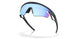 949911 - Grey - Prizm Deep Water Polarized