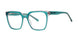 GENEVIEVE EVOKE Eyeglasses