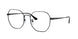 Ray-Ban 6482D Eyeglasses