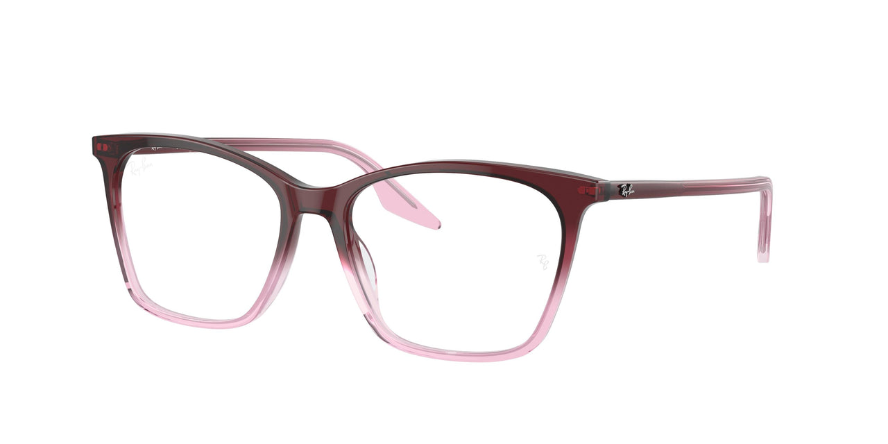 Ray-Ban 5422 Eyeglasses