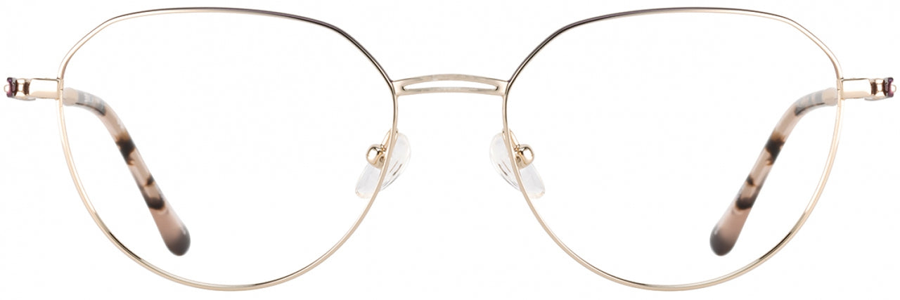 Cinzia CIN5140 Eyeglasses