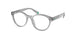 Polo Prep 8546U Eyeglasses
