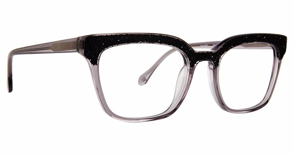 Badgley Mischka BMNEEVA Eyeglasses