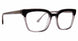 Badgley Mischka BMNEEVA Eyeglasses