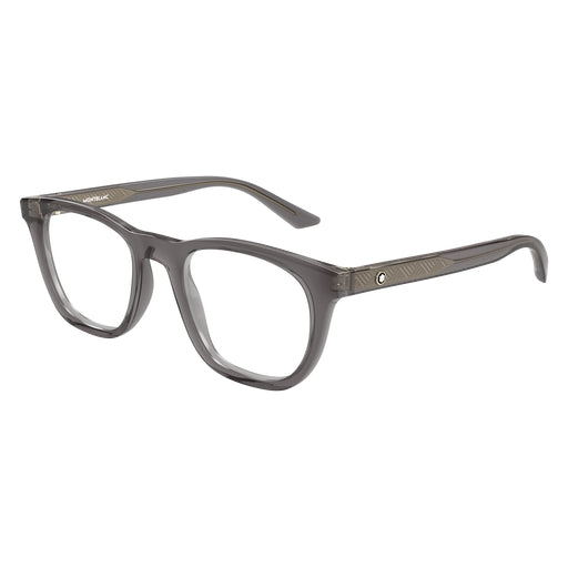 Montblanc MB0422O Eyeglasses