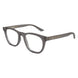 009 - Grey - Transparent
