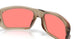 948616 - Brown - Prizm Peach
