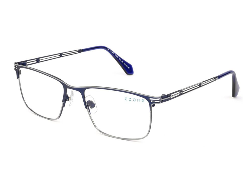 CZone Z2356 Eyeglasses