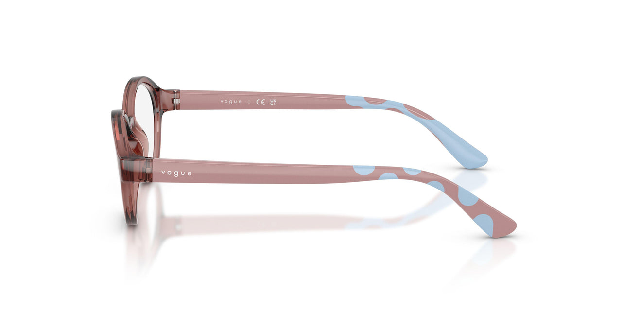3277 - Pink
