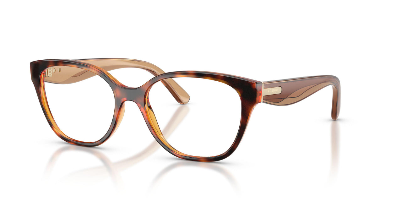 W656 - Brown