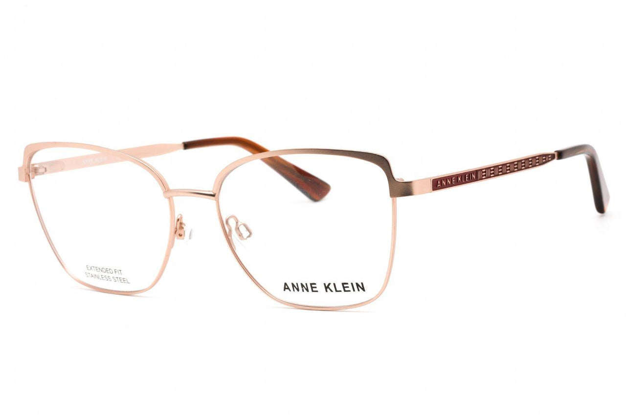 Anne Klein AK5094 Eyeglasses