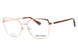 Anne Klein AK5094 Eyeglasses