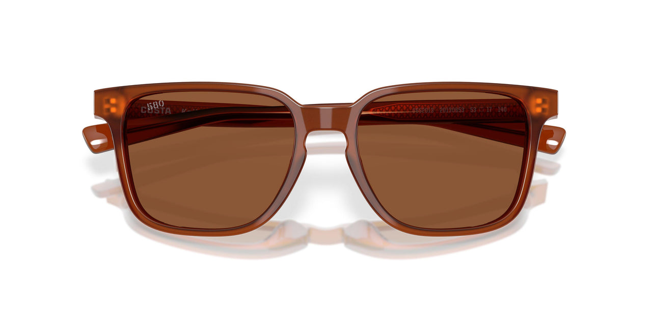201306 - Brown - Copper