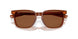 201306 - Brown - Copper