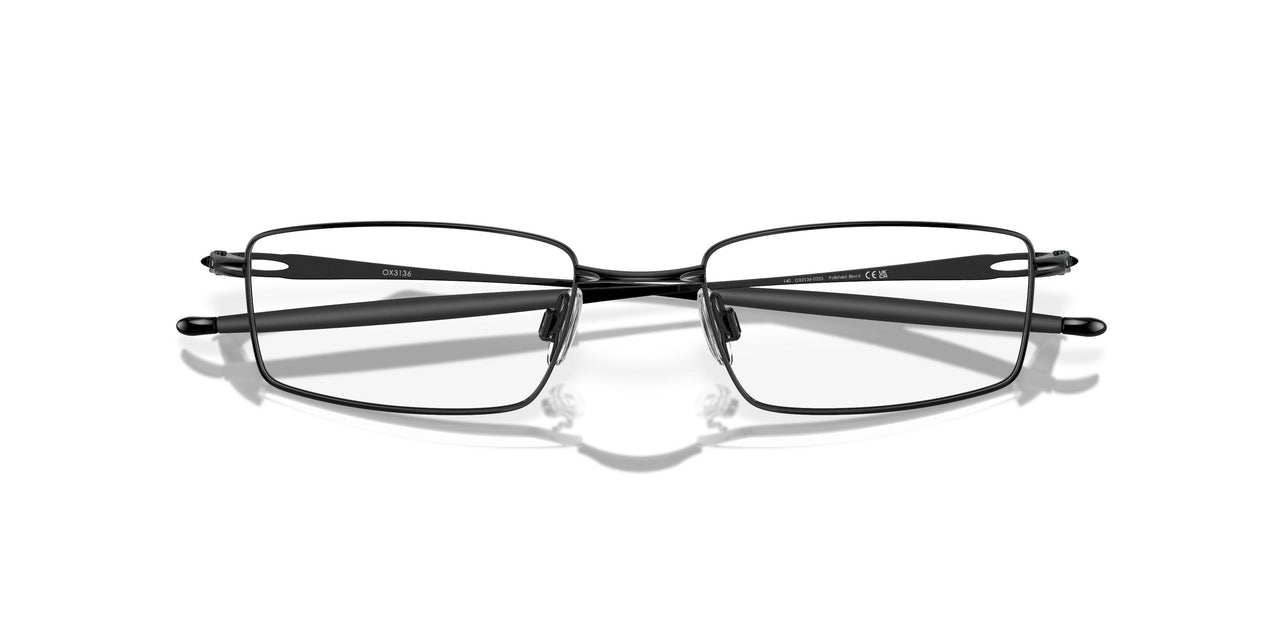 313602 - Black - Clear