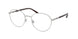 Polo 1236 Eyeglasses