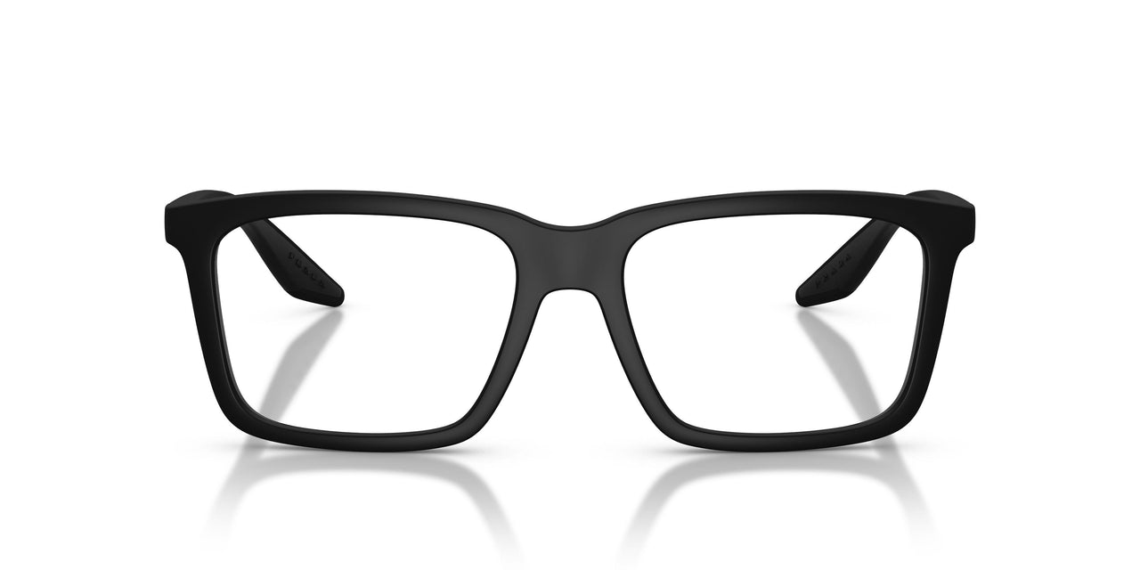 DG01O1 - Black