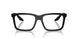 DG01O1 - Black