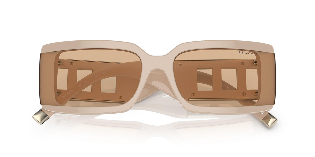 835973 - Beige - Light Brown