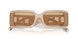 835973 - Beige - Light Brown