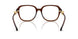 5534 - Brown