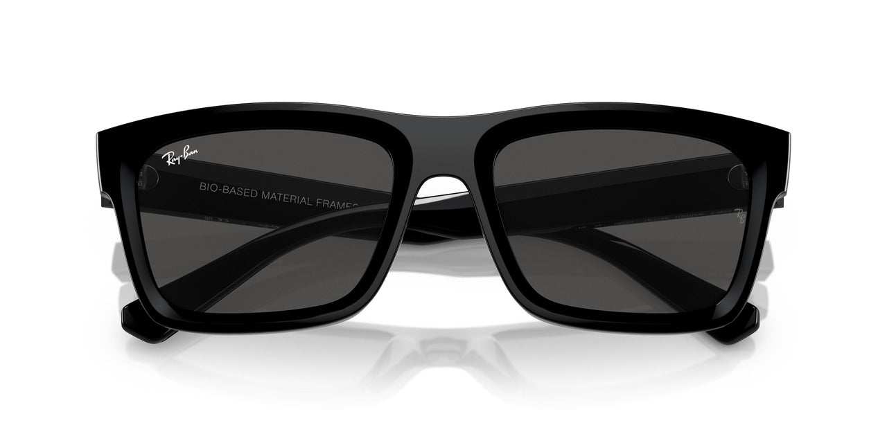 667787 - Black - Dark Grey