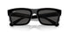 667787 - Black - Dark Grey