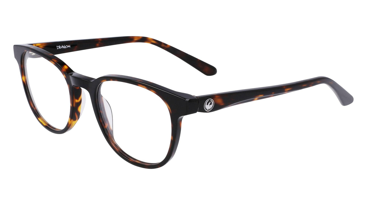 Dragon DR2035 Eyeglasses