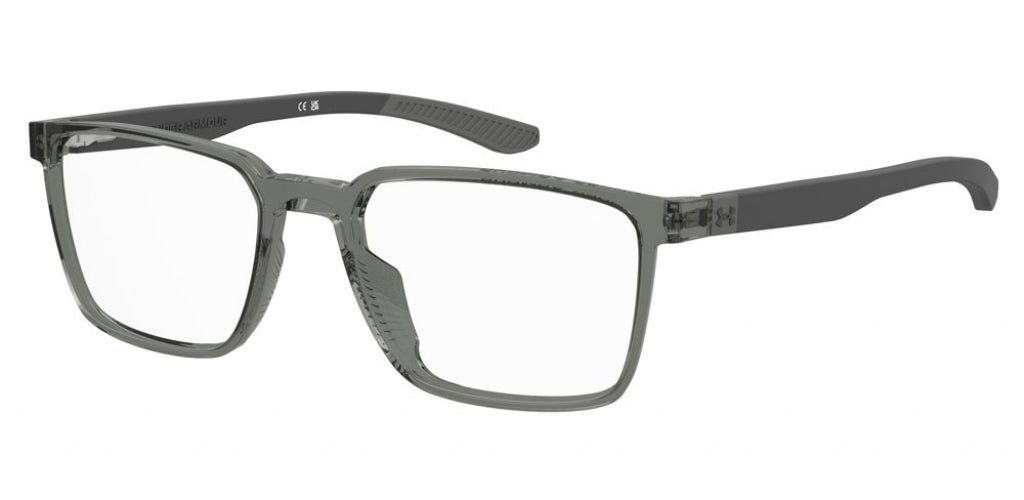 08YW-00 - GRN GRY