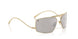 106/6G - Gold - Mirror Gold