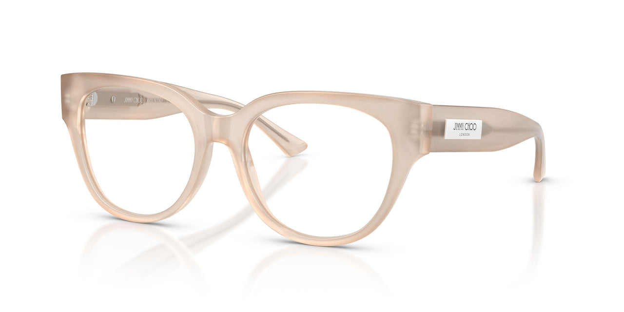 5025 - Brown