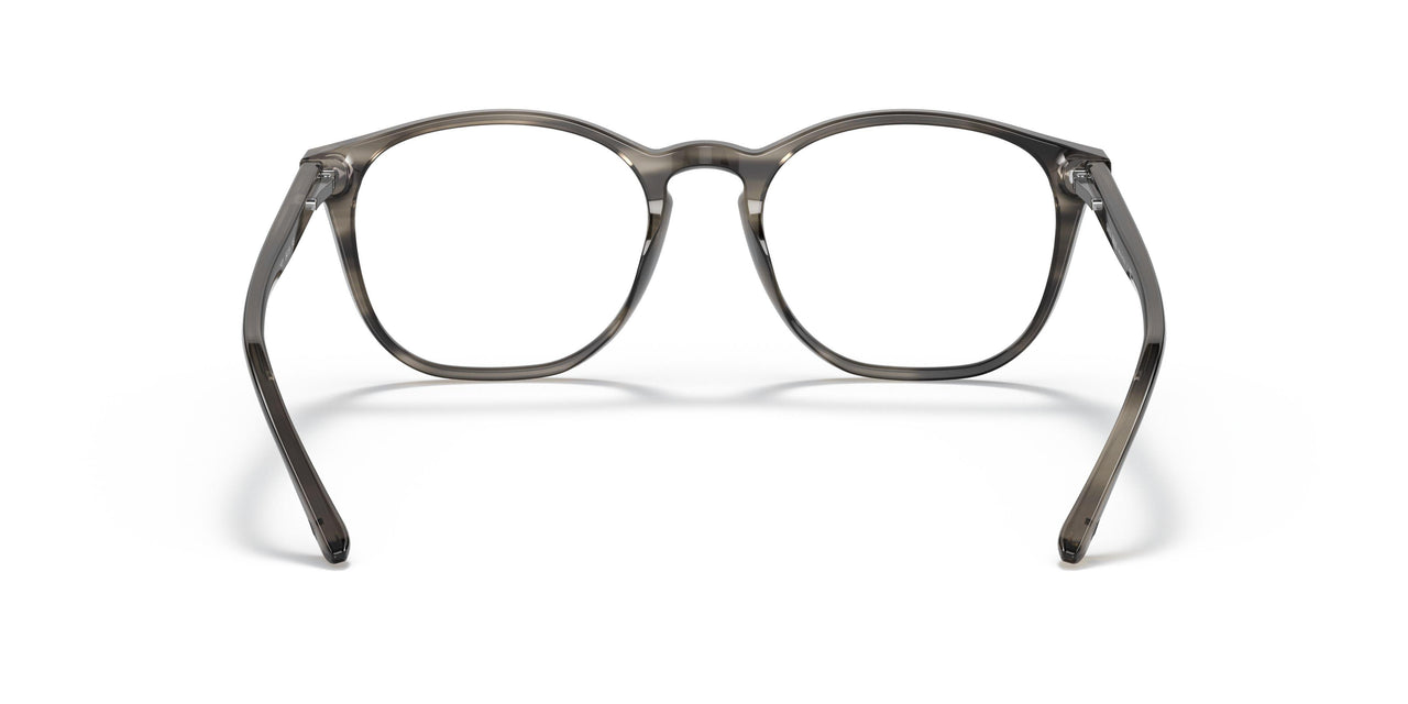 5562 - Matte Striped Light Brown