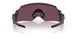 945518 - Grey - Prizm Road Black