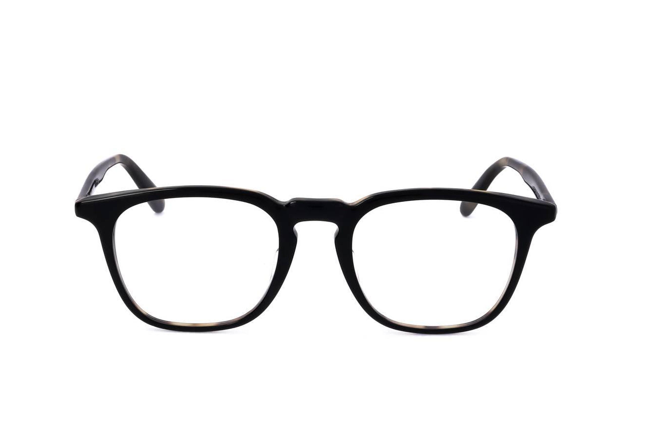 Moncler ML5151F Eyeglasses